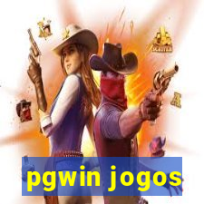 pgwin jogos